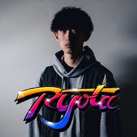 オリジナル楽曲 - DJ RYOTA