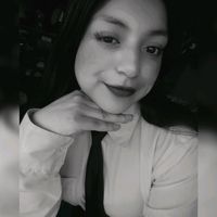 thaily073