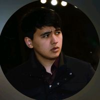 musoxon.khabibullaev