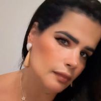 cristinaemerick4