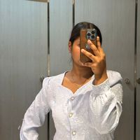 yourfavsofii0
