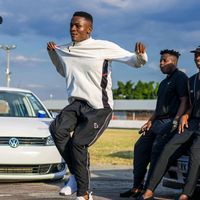 zaelii_rsa