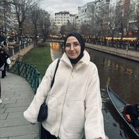 aysenuramarat02