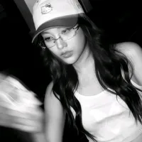 original sound - zanfa_08