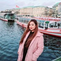 ranjitashrestha0