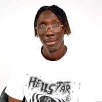 grandcolaofficiel3