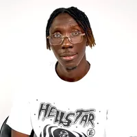 original sound - grandcolaofficiel3