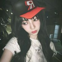 เสียงต้นฉบับ - Fad Honey _ ★