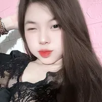 original sound - luuthicamtien006