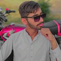 asadjutt09211