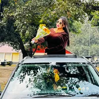 original sound - user9943020658372