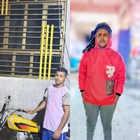 alawi__71