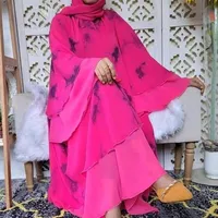 original sound - bedrya.mame.tube1