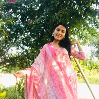 Yamuna Tiwari