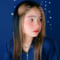 សំឡេងដើម - បុត្រី ទីពី