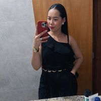 thaiscalu