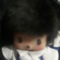 kakaprp