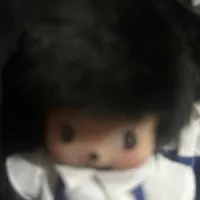 แม่เอากล้องมาวางใช่ไหมครับ