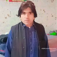 javeednoornazim