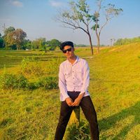 __its__sajjad__