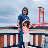 suara asli - ⚓ kapt.DJefry jambak1278⚓