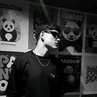 vinicius_maquiaveli