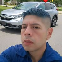 franciscoledezma4
