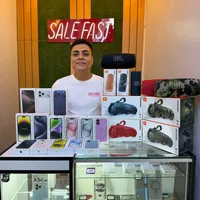 original sound - salefastpe