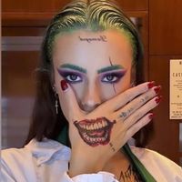 Oriana_LeonoraFrançe