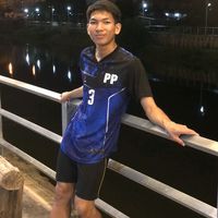 เสียงต้นฉบับ - cha_big.31