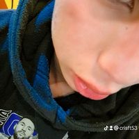 crisft53