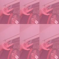 karnteera_12