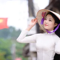 original sound - cok6d