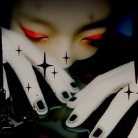 MM в тг mightymad