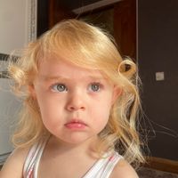 milana.sadiq