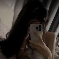 xiao_bao265