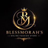 blessmorahstore612
