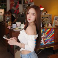looktan_n1995