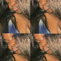lady_marcela1