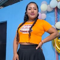 lauritachiapas1