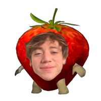emilylvspaulo