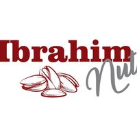 ibrahimnuts