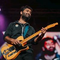 arjit991