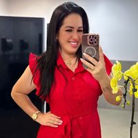 jessicakely16