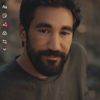 الصوت الأصلي