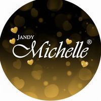 annmichelle7