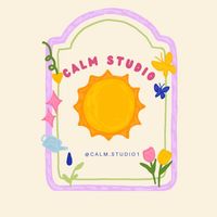 calm.studio1