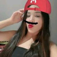 editsxroytwins