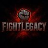 fightlegacytv