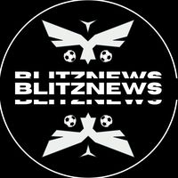 blitznews.football